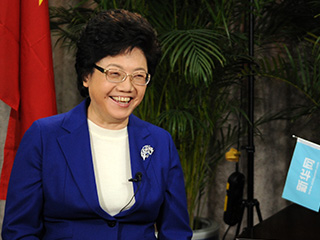 排隊等候時間長，如何改善就醫(yī)體驗？