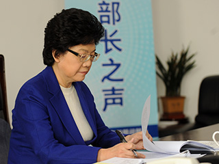 醫(yī)療資源不均衡，偏遠(yuǎn)山區(qū)怎么找專家？