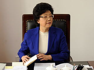 百姓最怕生大病，精準(zhǔn)扶貧怎么幫？