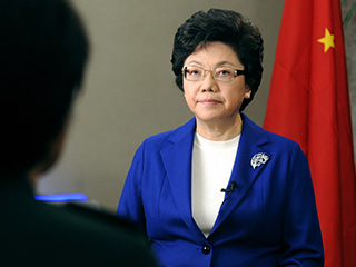 醫(yī)生執(zhí)業(yè)如何舒心安心，醫(yī)患關(guān)系如何改善？