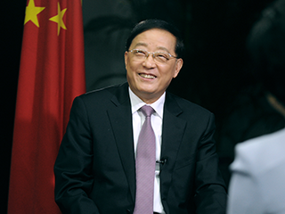 《住房公積金管理?xiàng)l例》修改重點(diǎn)要解決什么問題？