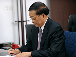 農(nóng)房的改造如何讓農(nóng)戶更溫暖？