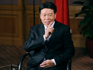 &ldquo;老賴式&rdquo;逃稅，怎么治？