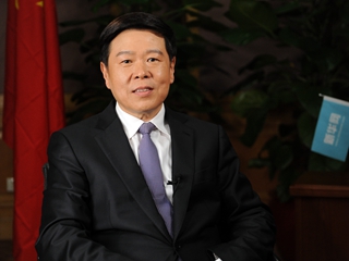 企業(yè)出海，也能收到減稅紅包嗎？