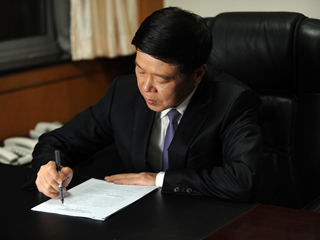 創(chuàng)業(yè)艱難，怎樣給企業(yè)稅收優(yōu)惠？