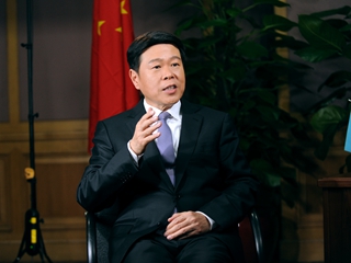 營(yíng)改增只是減稅嗎？