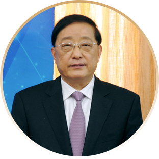 如何看待房地產(chǎn)走勢？為什么力推棚改？這些問題國家住房和城鄉(xiāng)建設(shè)部部長陳政高都回答了