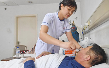 基層醫(yī)療難題 如何破解？