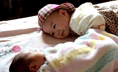 政策放開了生不生，二孩難題怎么解？