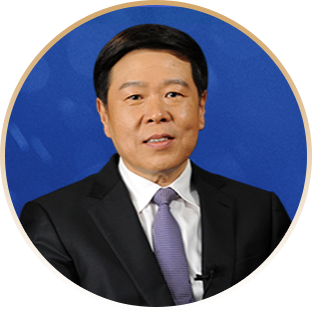 創(chuàng)業(yè)能不能少繳點(diǎn)稅？減稅紅包有多少？這些問題國家稅務(wù)總局局長王軍都回答了。