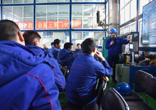 如期、按時、足額劃轉(zhuǎn)部分國有資本充實社?；? /></a></div>
<div   id=