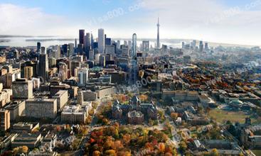 進(jìn)一步規(guī)范土地市場秩序，遏制炒作土地的投機(jī)行為