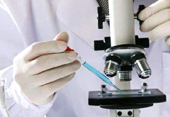 科技成果的使用、處置和收益權(quán)這些問題在逐步解決