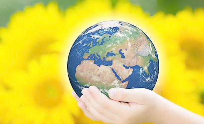 &ldquo;環(huán)境污染強(qiáng)制責(zé)任保險&rdquo;方案已制定