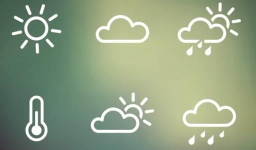 使氣象預(yù)報更精準(zhǔn)、更及時、更細(xì)致