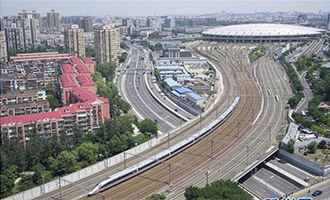 前進(jìn)，向著偉大復(fù)興的中國夢！&mdash;&mdash;寫在黨的十九大召開之際