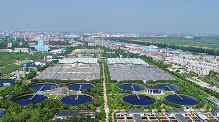 新華社評論員：中國經(jīng)濟(jì)有底氣行穩(wěn)致遠(yuǎn)