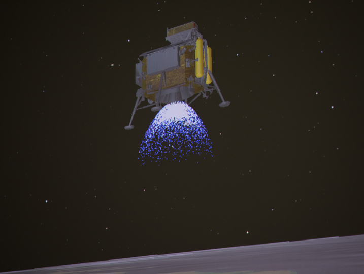 這一落，怎么想象都不過(guò)