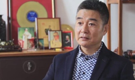 傳統(tǒng)戲曲怎么發(fā)展？快來看這位京劇&ldquo;大咖&rdquo;的提案