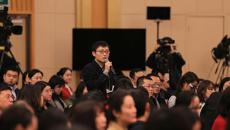 法制日?qǐng)?bào)、法制網(wǎng)記者