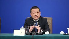 全國政協(xié)常委、全國工商聯(lián)副主席，北京葉氏企業(yè)集團有限公司董事長 葉青