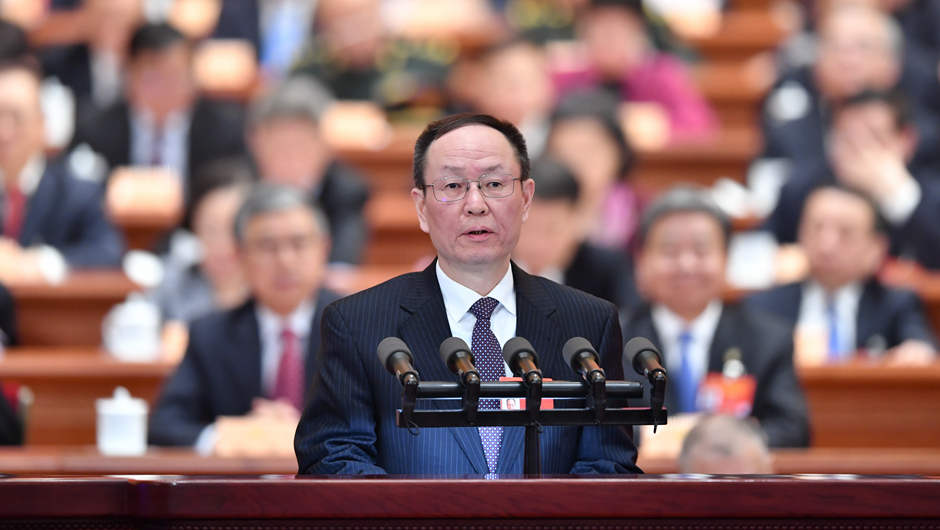 國(guó)務(wù)院發(fā)展研究中心副主任、黨組成員 王一鳴