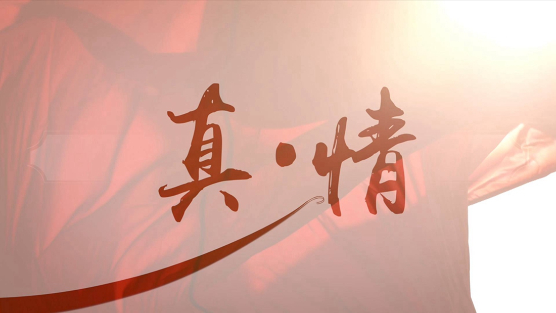 習(xí)近平六到團(tuán)組 留下對人民濃濃&ldquo;真&middot;情&rdquo;