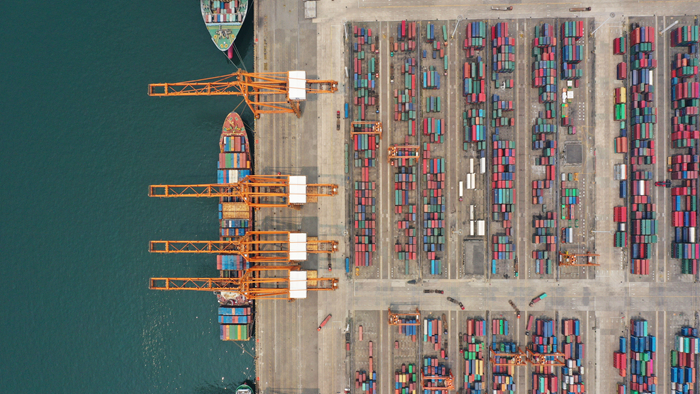 新華微評&middot;學(xué)習(xí)筆談：大力營造尊重知識價值的營商環(huán)境