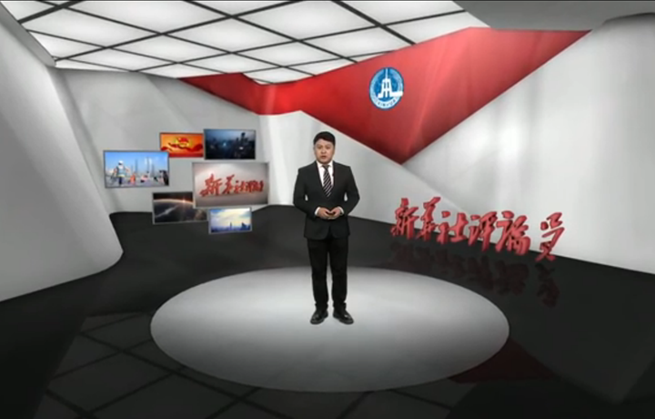 新華社評論員：練就過硬本領，錘煉品德修為