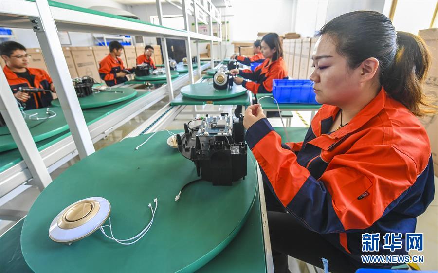 這三個&ldquo;小變化&rdquo;，隱藏轉型&ldquo;大密碼&rdquo;