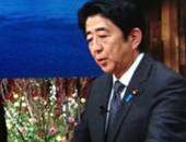 日本為何發(fā)出矛盾信息？