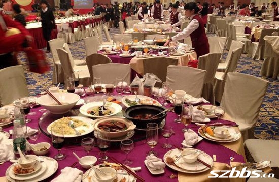 嚴(yán)格監(jiān)督，剎住浪費歪風(fēng)