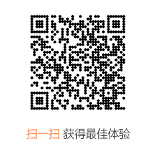 兩會 | 奔跑吧，國社！