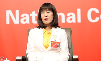 中國農(nóng)業(yè)科學(xué)院農(nóng)業(yè)環(huán)境與可持續(xù)研究所研究員魏靈玲