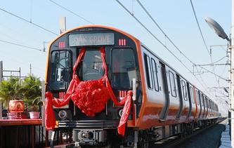 新突破，全面深化改革再出發(fā)&mdash;&mdash;從2018年全國兩會看改革開放