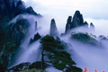 養(yǎng)生出游
