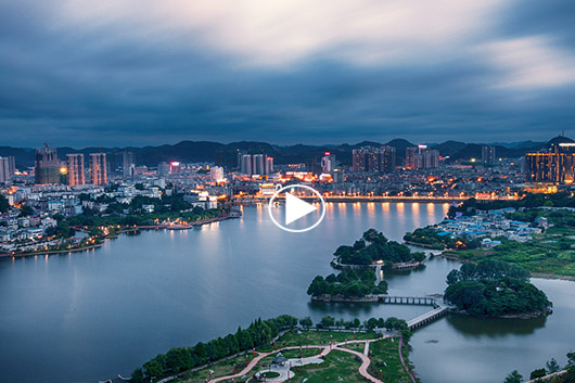 貴州安順歡迎您！