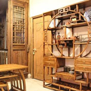 文化客?！⊥脐惓鲂? /></a>    
<p class=