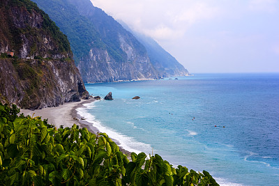 國務(wù)院臺辦、國家發(fā)展改革委等出臺《關(guān)于促進(jìn)兩岸經(jīng)濟(jì)文化交流合作的若干措施》