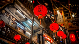 國臺辦：&ldquo;31條惠臺措施&rdquo;落實(shí)全面鋪開