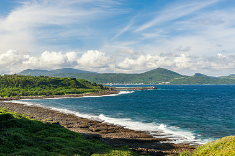 國臺辦：各地各部門落實(shí)&ldquo;31條惠臺措施&rdquo;取得積極進(jìn)展