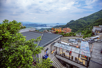 &ldquo;31條惠臺措施&rdquo;已在滬蘇黑閩魯鄂等地相繼落實(shí)