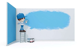 臺青陳坤平：當(dāng)油漆工的臺大畢業(yè)生訴說&ldquo;職場經(jīng)&rdquo;