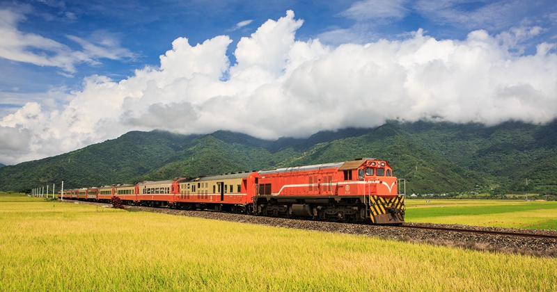 大陸&ldquo;31條惠臺措施&rdquo;贏得多數(shù)臺灣民眾認(rèn)同