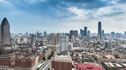 天津臺企臺胞&ldquo;點(diǎn)贊&rdquo;惠臺&ldquo;大禮包&rdquo;