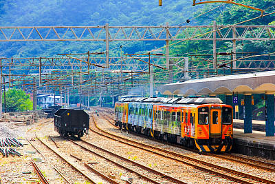 &ldquo;31條惠及臺灣同胞措施&rdquo;落地紀(jì)實(shí)： 大力推動同等待遇 深化同胞心靈契合