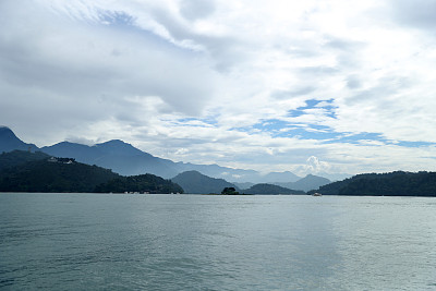 國臺辦：有關(guān)部門和省市區(qū)又陸續(xù)出臺&ldquo;31條措施&rdquo;具體實(shí)施辦法