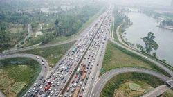 四川發(fā)布&ldquo;川臺70條&rdquo; 促臺胞共享發(fā)展機(jī)遇