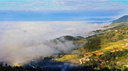 臺胞臺商熱議陜西惠臺&ldquo;60條&rdquo;：期盼落實(shí)、共享機(jī)遇