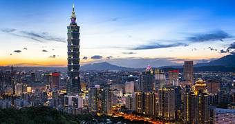 祖國必須統(tǒng)一，也必然統(tǒng)一&mdash;&mdash;習(xí)近平總書記重要講話為兩岸關(guān)系發(fā)展定向領(lǐng)航